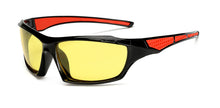 Load image into Gallery viewer, Long Keeper Mens Sunglasses Polarized Lens Unisex Glasses High Definition Eyewears Male Driving Accessories 2023 Stylish