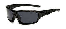 Load image into Gallery viewer, Long Keeper Mens Sunglasses Polarized Lens Unisex Glasses High Definition Eyewears Male Driving Accessories 2023 Stylish