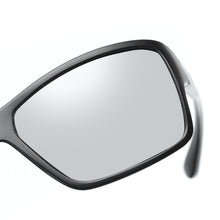 Load image into Gallery viewer, Long Keeper Photochromic Sunglasses Men Women Polarized Chameleon Discoloration Sun Glasses Eyeglasses Sport Square Driving New