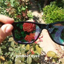 Carica l&#39;immagine nel visualizzatore di Gallery, Occhiali da sole polarizzati da uomo lunghi Keeper Occhiali da sole con lenti unisex Occhiali da guida maschili UV400 Gafas De Sol Masculino 
