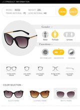 Load image into Gallery viewer, Long Keeper Women Square Sunglasses s Retro Sun Glasses Men Women Sunglasses Leopard Frame Brown Lens de sol KP81032