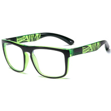 Load image into Gallery viewer, LongKeeper Anti Blue Light Computer Glasses For Men Clear Eyewear Frames Blue Light Blocking Glasses Optical Gaming Eyeglasses