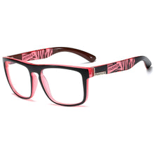 Load image into Gallery viewer, LongKeeper Anti Blue Light Computer Glasses For Men Clear Eyewear Frames Blue Light Blocking Glasses Optical Gaming Eyeglasses