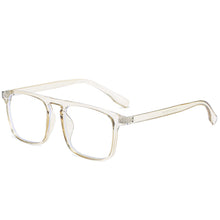 Load image into Gallery viewer, LongKeeper Anti Blue Light Glasses Men Computer Glasses For Women Gaming Glasses Frame Eyewear Optical Eyeglasses Frames