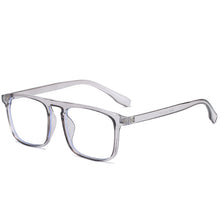 Load image into Gallery viewer, LongKeeper Anti Blue Light Glasses Men Computer Glasses For Women Gaming Glasses Frame Eyewear Optical Eyeglasses Frames