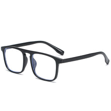 Load image into Gallery viewer, LongKeeper Anti Blue Light Glasses Men Computer Glasses For Women Gaming Glasses Frame Eyewear Optical Eyeglasses Frames