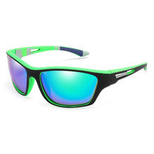 Load image into Gallery viewer, LongKeeper Polarized Sunglasses Men Women Driver Shades Vintage Sun Glasses Outdoor Sport Driving Eyewear Gafas De Sol