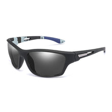Load image into Gallery viewer, LongKeeper Polarized Sunglasses Men Women Driver Shades Vintage Sun Glasses Outdoor Sport Driving Eyewear Gafas De Sol