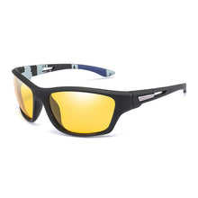 Load image into Gallery viewer, LongKeeper Polarized Sunglasses Men Women Driver Shades Vintage Sun Glasses Outdoor Sport Driving Eyewear Gafas De Sol