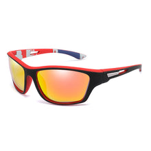 Load image into Gallery viewer, LongKeeper Polarized Sunglasses Men Women Driver Shades Vintage Sun Glasses Outdoor Sport Driving Eyewear Gafas De Sol