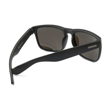 Carica l'immagine nel visualizzatore di Gallery, LongKeeper Occhiali da sole di alta qualità Uomo Donna Occhiali polarizzati a specchio UV400 Occhiali da guida da uomo Occhiali da sole unisex oculos 