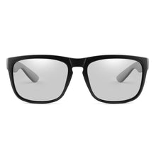 Carica l'immagine nel visualizzatore di Gallery, LongKeeper Occhiali da sole di alta qualità Uomo Donna Occhiali polarizzati a specchio UV400 Occhiali da guida da uomo Occhiali da sole unisex oculos 