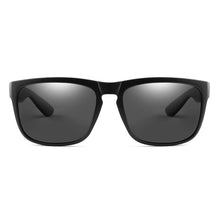 Carica l'immagine nel visualizzatore di Gallery, LongKeeper Occhiali da sole di alta qualità Uomo Donna Occhiali polarizzati a specchio UV400 Occhiali da guida da uomo Occhiali da sole unisex oculos 