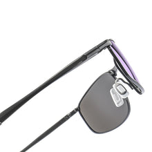 Carica l&#39;immagine nel visualizzatore di Gallery, LongKeeper Photochromic Sunglasses Men Day Night Vision Goggles Driver Eyeglasses Women Sunglasses Yellow Lens Driving Glasses