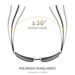LongKeeper Photochromic Sunglasses Men Day Night Vision Goggles Driver Eyeglasses Women Sunglasses Yellow Lens Driving Glasses