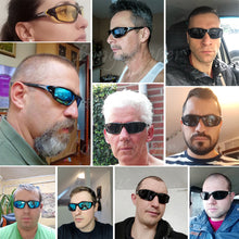 Load image into Gallery viewer, LongKeeper Polarized Sunglasses Men Women Brand Design Fishing Glasses Driving Goggles Outdoor Sport Eyewear Okulary Oculos UV