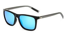 Load image into Gallery viewer, LongKeeper Polarized Sunglasses for Men Women  Square Male Driving Sun Glasses Eyewears 2023 Hot