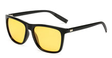 Load image into Gallery viewer, LongKeeper Polarized Sunglasses for Men Women  Square Male Driving Sun Glasses Eyewears 2023 Hot