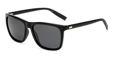 Load image into Gallery viewer, LongKeeper Polarized Sunglasses for Men Women  Square Male Driving Sun Glasses Eyewears 2023 Hot