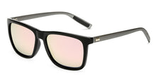 Load image into Gallery viewer, LongKeeper Polarized Sunglasses for Men Women  Square Male Driving Sun Glasses Eyewears 2023 Hot