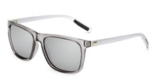 Load image into Gallery viewer, LongKeeper Polarized Sunglasses for Men Women  Square Male Driving Sun Glasses Eyewears 2023 Hot