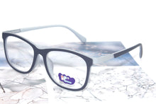 Load image into Gallery viewer, Luck Time Children&#39;s Glasses Frame Baby Myopia Glasses Frame Children&#39;s Glasses Frame Luck Time Prescription Glasses #31027