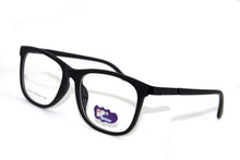 Load image into Gallery viewer, Luck Time Children&#39;s Glasses Frame Baby Myopia Glasses Frame Children&#39;s Glasses Frame Luck Time Prescription Glasses #31027