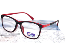 Load image into Gallery viewer, Luck Time Children&#39;s Glasses Frame Baby Myopia Glasses Frame Children&#39;s Glasses Frame Luck Time Prescription Glasses #31027