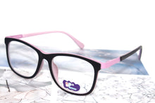 Load image into Gallery viewer, Luck Time Children&#39;s Glasses Frame Baby Myopia Glasses Frame Children&#39;s Glasses Frame Luck Time Prescription Glasses #31027