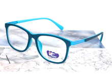 Load image into Gallery viewer, Luck Time Children&#39;s Glasses Frame Baby Myopia Glasses Frame Children&#39;s Glasses Frame Luck Time Prescription Glasses #31027
