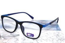 Load image into Gallery viewer, Luck Time Children&#39;s Glasses Frame Baby Myopia Glasses Frame Children&#39;s Glasses Frame Luck Time Prescription Glasses #31027