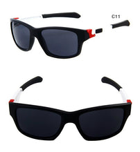 Load image into Gallery viewer, Luxury Brand 9135 Sunglasses Men Women Goggles for Sport Outdoor Beach Fishing Driving Sun Glasses  Anti-Reflective UV400