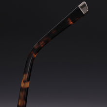 Load image into Gallery viewer, Brand Glass Sunglasses Man Woman Vintage Natural Crystal Stone Rimless Acetate Glasses Frame Eyewear