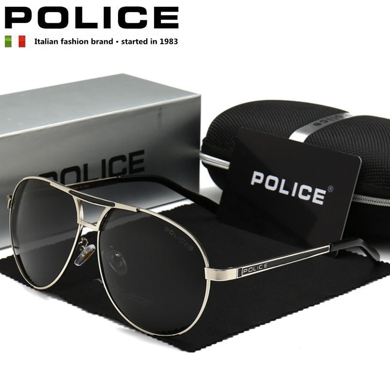 Police cooling glass price cheap