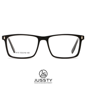 Brand Prescription Glasses Frame Men Optical Myopia Eyeglasses Frame Male High End Italy Acetate Clear Spectacles Custom