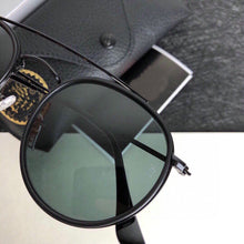 Carica l'immagine nel visualizzatore di Gallery, Sunglasses Men's Sun RB Sunglasses Designer Color High Quality Women's Sunglasses Driver Driving Retro Glasses