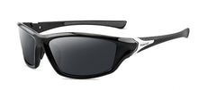 Load image into Gallery viewer, Polarized Sunglasses Men&#39;s Driving Shades Male Sun Glasses 2023 MirroredDriving Classic Sun Glasses Men Goggle