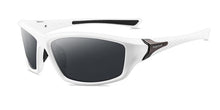 Load image into Gallery viewer, Polarized Sunglasses Men&#39;s Driving Shades Male Sun Glasses 2023 MirroredDriving Classic Sun Glasses Men Goggle