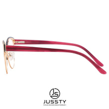 Load image into Gallery viewer, Luxury Retro Cat Eye Optical Glasses Frame Women Carved Design Acetate Myopia Eyeglasses Frame Ladies Prescription Spectacles