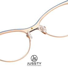 Load image into Gallery viewer, Luxury Retro Cat Eye Optical Glasses Frame Women Carved Design Acetate Myopia Eyeglasses Frame Ladies Prescription Spectacles