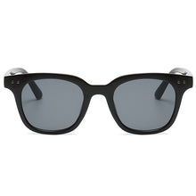 Load image into Gallery viewer, Square Sunglasses Women 2023 Brand Designer Retro Rectangle Sun Glasses Vintage Gradient Female Shades Oculos Feminino