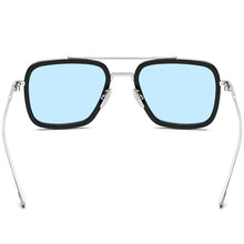 Load image into Gallery viewer, Sunglasses For Women Men Retro Ladies Summer Driving Sports Sun Glasses Eyewear No logo with box customizable