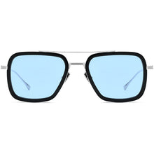 Load image into Gallery viewer, Sunglasses For Women Men Retro Ladies Summer Driving Sports Sun Glasses Eyewear No logo with box customizable