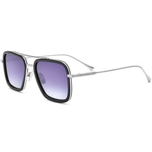 Load image into Gallery viewer, Sunglasses For Women Men Retro Ladies Summer Driving Sports Sun Glasses Eyewear No logo with box customizable