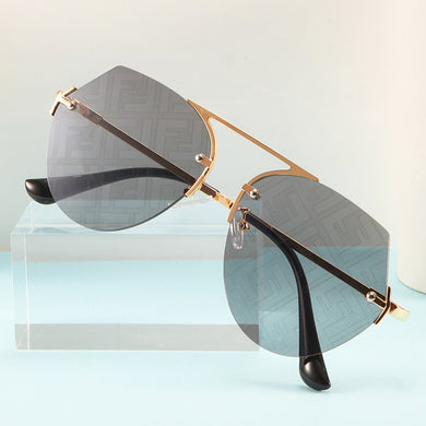 Sunglasses for Men and Women  Designer Sun Glasses Frame Decoration Accessories  Show Eyewear Oculos