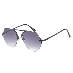 Sunglasses for Men and Women  Designer Sun Glasses Frame Decoration Accessories  Show Eyewear Oculos