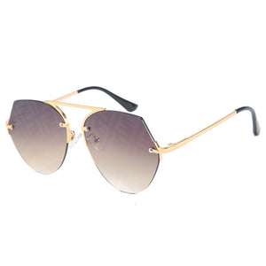 Sunglasses for Men and Women  Designer Sun Glasses Frame Decoration Accessories  Show Eyewear Oculos