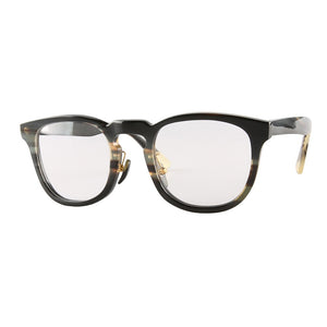 brand big large butterfly horn frame sunglasses men women myopia optical glasses spectacle eyeglasses eyewear frame