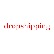 Load image into Gallery viewer, brand design  Classic Mach Six Style 2022 Gradient lens Sunglasses Men Vintage Brand Design Sun Glasses Oculos