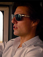 Load image into Gallery viewer, classic vintage steve 007 daniel craig style polarized sunglasses man driving brand design rectangle sunglasses oculos